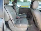 2006 Toyota Sienna CE