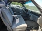 1987 Chevrolet EL Camino