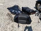 2005 Harley-Davidson Flhrs Road King