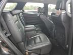 2013 Dodge Durango Citadel