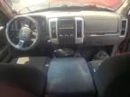 2011 Dodge RAM 3500 ST