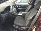 2011 Ford Edge SE