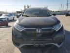 2020 Honda CR-V EXL