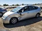 2005 Toyota Prius