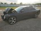 2013 Dodge Charger SXT