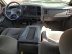 2005 Chevrolet Silverado K1500