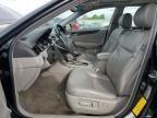 2004 Lexus ES 330