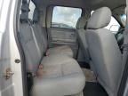 2007 Dodge Dakota Quad SLT