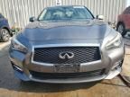 2017 Infiniti Q50 Premium