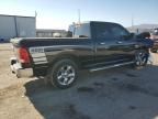 2014 Dodge RAM 1500 SLT