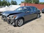 2010 Honda Accord EX