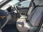 2008 KIA Spectra EX