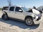 2012 GMC Yukon XL Denali