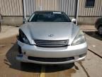 2004 Lexus ES 330