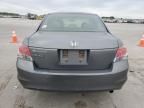 2008 Honda Accord LXP