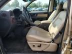 2005 GMC Envoy