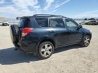 2006 Toyota Rav4 Sport