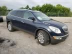 2011 Buick Enclave CXL