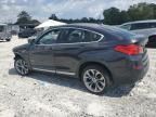 2018 BMW X4 XDRIVE28I