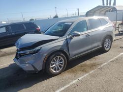 2024 Honda CR-V EXL en venta en Van Nuys, CA