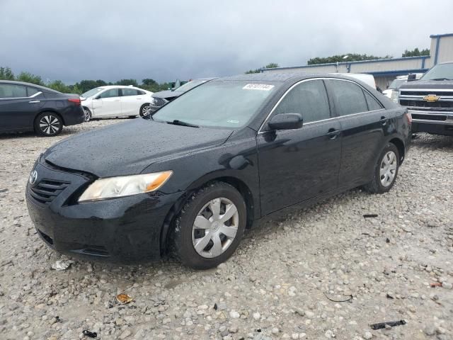 2008 Toyota Camry CE