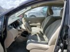 2011 Nissan Versa S