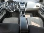 2011 Chevrolet Equinox LS