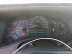 2003 Chevrolet Silverado K1500 Heavy Duty