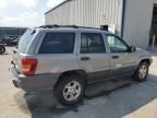 2001 Jeep Grand Cherokee Laredo