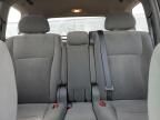 2011 Toyota Highlander Base