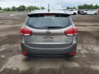 2015 KIA Rondo