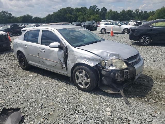 2008 Chevrolet Cobalt LT