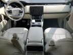 2023 Land Rover Range Rover First Edition