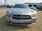 2011 Dodge Charger