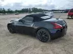 2019 Nissan 370Z Base