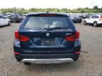 2015 BMW X1 XDRIVE28I