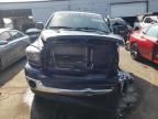 2006 Dodge RAM 1500 ST