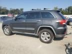 2011 Jeep Grand Cherokee Limited