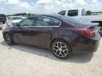 2017 Buick Regal Sport Touring