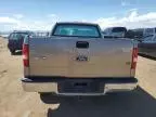 2004 Ford F150