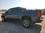 2019 GMC Sierra K1500 AT4