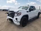 2021 GMC Sierra K1500 Elevation