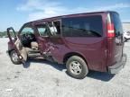 2004 Chevrolet Express G1500