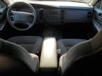 2003 Dodge Durango SLT