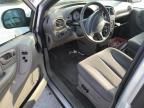 2001 Chrysler Town & Country LX