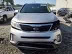 2014 KIA Sorento EX