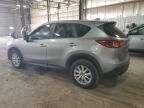 2015 Mazda CX-5 Sport