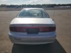 2003 Buick Century Custom