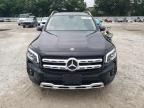 2023 Mercedes-Benz GLB 250 4matic