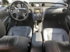 2005 Mitsubishi Outlander Limited